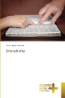Discipleship Cover Image