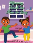 Mommy, teach me how to sing By Harmel Deanne Codi Jd-Mba, Jewel Mason (Illustrator) Cover Image