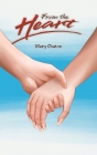 From the Heart By Mary Chaton Cover Image