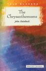 Chrysanthemums (Tale Blazers) By John Steinbeck Cover Image