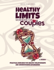 Healthy Limits Workbook for Couples Cover Image