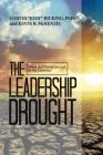 The Leadership Drought By Jody Bicking, Kevin McKenzie Cover Image