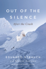 Out of the Silence: After the Crash Cover Image