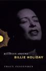 Religion Around Billie Holiday Cover Image