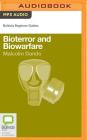Bioterror and Biowarfare (Bolinda Beginner Guides) Cover Image