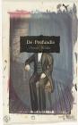 De Profundis By Oscar Wilde Cover Image