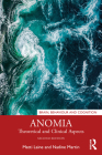 Anomia: Theoretical and Clinical Aspects (Brain) Cover Image