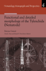 Functional and Detailed Morphology of the Tylenchida (Nematoda) (Nematology Monographs and Perspectives #4) Cover Image