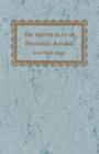 The Festive Play of Fernando Arrabal (Studies in Romance Languages #25) By Luis Oscar Arata Cover Image