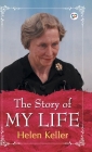 The Story of My Life Cover Image