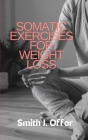 Somatic Exercises for Weight Loss Cover Image