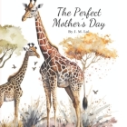 The Perfect Mother's Day Cover Image