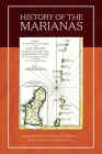 History of the Mariana Islands Cover Image