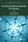 Functional Nanomaterials for Sensors Cover Image