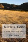 Danny's Hands Cover Image