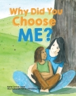 Why Did You Choose Me? Cover Image
