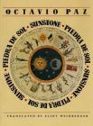 Sunstone/Piedra De Sol By Octavio Paz, Eliot Weinberger (Translated by) Cover Image