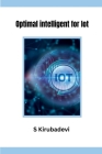 Optimal intelligent for Iot Cover Image