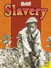 Slavery (Black History) Cover Image