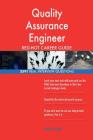 Quality Assurance Engineer RED-HOT Career Guide; 2591 REAL Interview Questions By Red-Hot Careers Cover Image