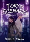 Tokyo Scenario Cover Image