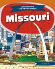 Missouri Cover Image