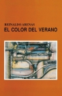 El Color del Verano O Nuevo Jardín de Las Delicias (Coleccion Caniqui) Cover Image