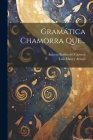 Gramática Chamorra Que... Cover Image