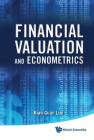 Financial Valuation and Econometrics Cover Image