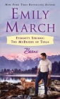 Boone: Eternity Springs: The McBrides of Texas Cover Image