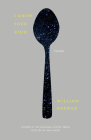 I Know Your Kind: Poems By William Brewer Cover Image