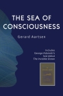 The Sea of Consciousness: George Adamski's lost debut - The Invisible Ocean By Gerard Aartsen, George Adamski Cover Image