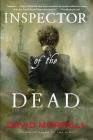 Inspector of the Dead (Thomas and Emily De Quincey #2) Cover Image