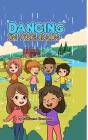 Dancing In The Rain Cover Image