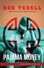 Pajama Money: Secrets of the Side Hustle Society Cover Image
