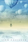 The Cloud Atlas: A Novel Cover Image