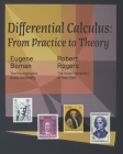 Differential Calculus: From Practice to Theory Cover Image