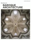 The Story of Baroque Architecture Cover Image