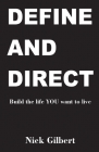 Define and Direct By Nick Gilbert Cover Image