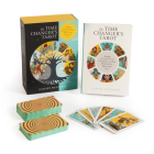 The Time Changer's Tarot: Reading for Yourself, Your Community, and Your World with the Waite-Smith Tarot By Caitlín Matthews Cover Image
