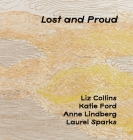 Lost and Proud Cover Image