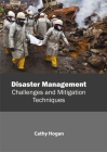 Disaster Management: Challenges and Mitigation Techniques Cover Image