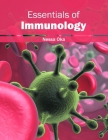 Essentials of Immunology Cover Image