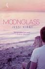 Moonglass By Jessi Kirby Cover Image