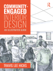 Community-Engaged Interior Design: An Illustrated Guide Cover Image
