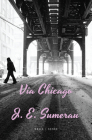 Via Chicago (Social Fictions #33) Cover Image