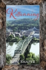 Kittanning By Ron Shafer Cover Image