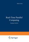 Real-Time Parallel Computing: Image Analysis Cover Image