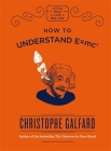 How to Understand E=Mc2 (Little Ways to a Big Life) By Christophe Galfard Cover Image