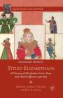 Titled Elizabethans: A Directory of Elizabethan Court, State, and Church Officers, 1558-1603 (Queenship and Power) Cover Image